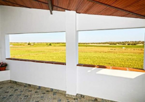 Casa Coração Alentejano- Casas com EnCanto